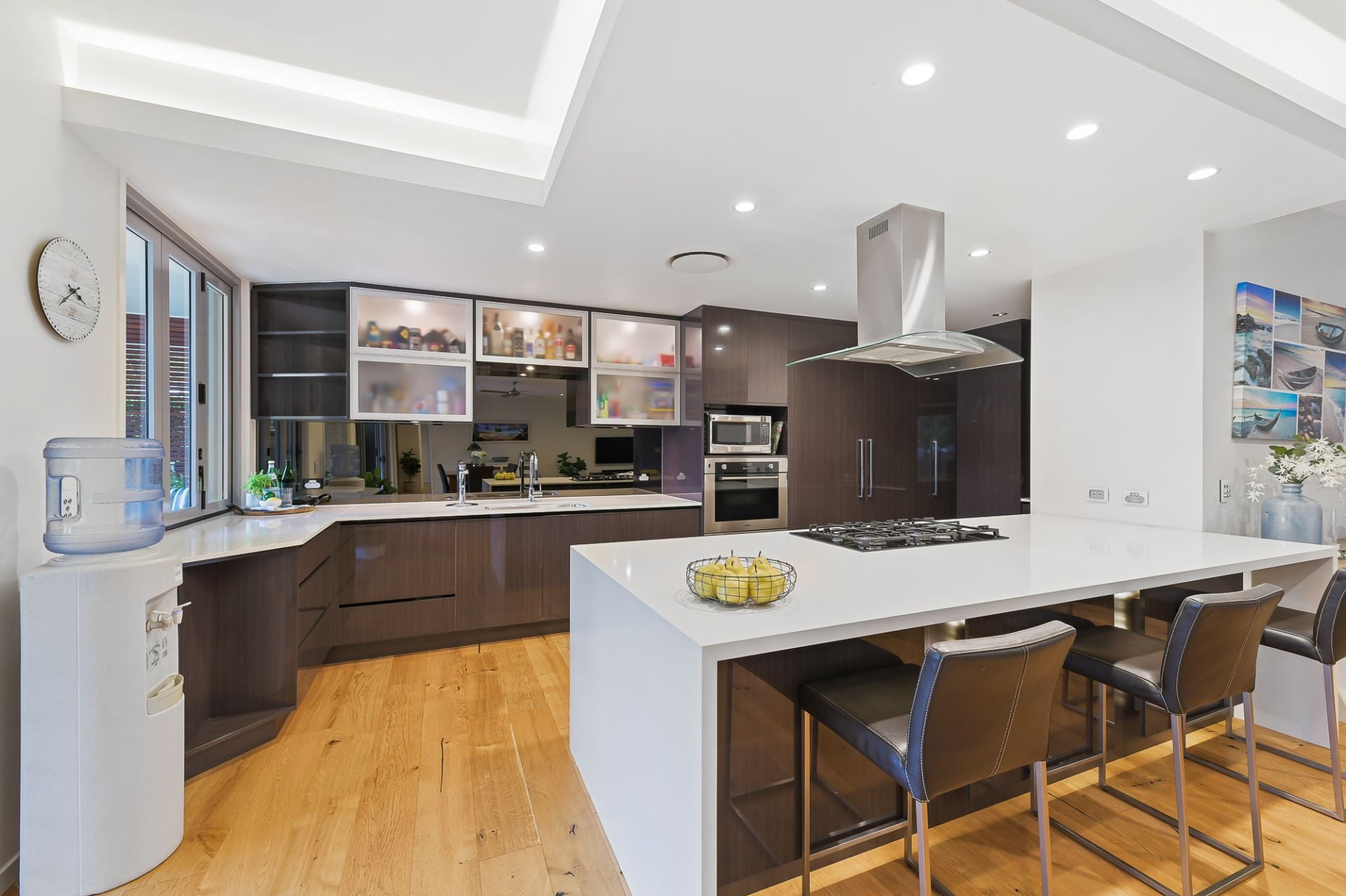 6 Forest Ridge Avenue Palmview QLD, Palmview - Thumbnail 5