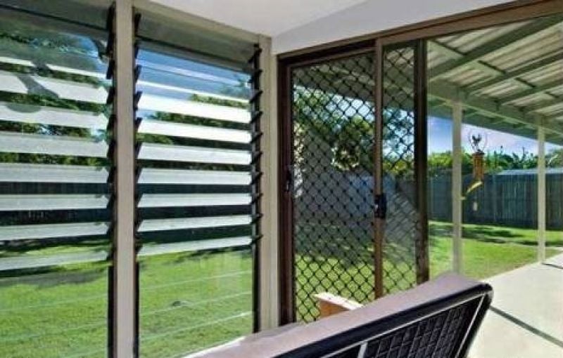 44 Allambie Street Maroochydore QLD, Maroochydore - Thumbnail 7