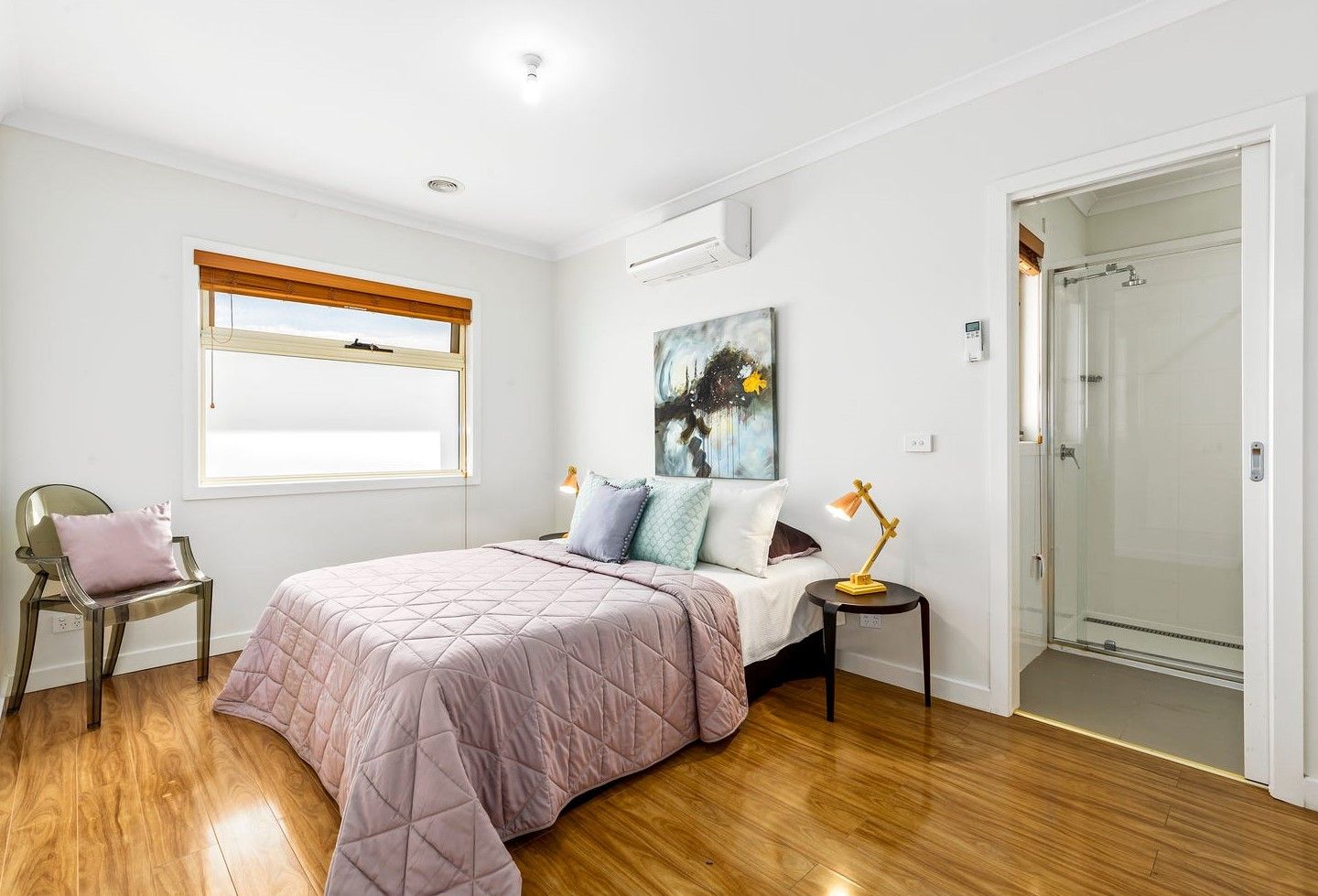 2/52 Eames Avenue Brooklyn VIC, Brooklyn - Thumbnail 7