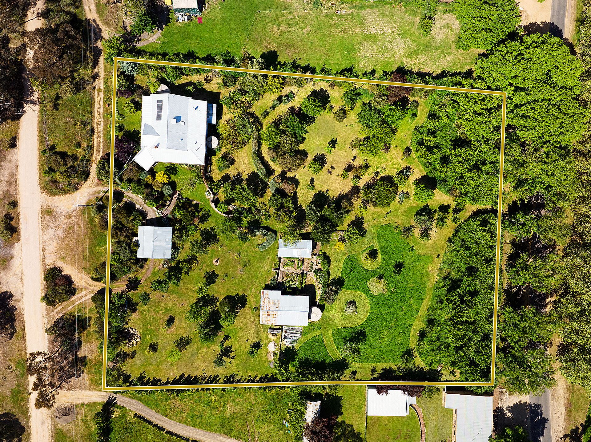 10 Heron Street, Fryerstown - Thumbnail 5