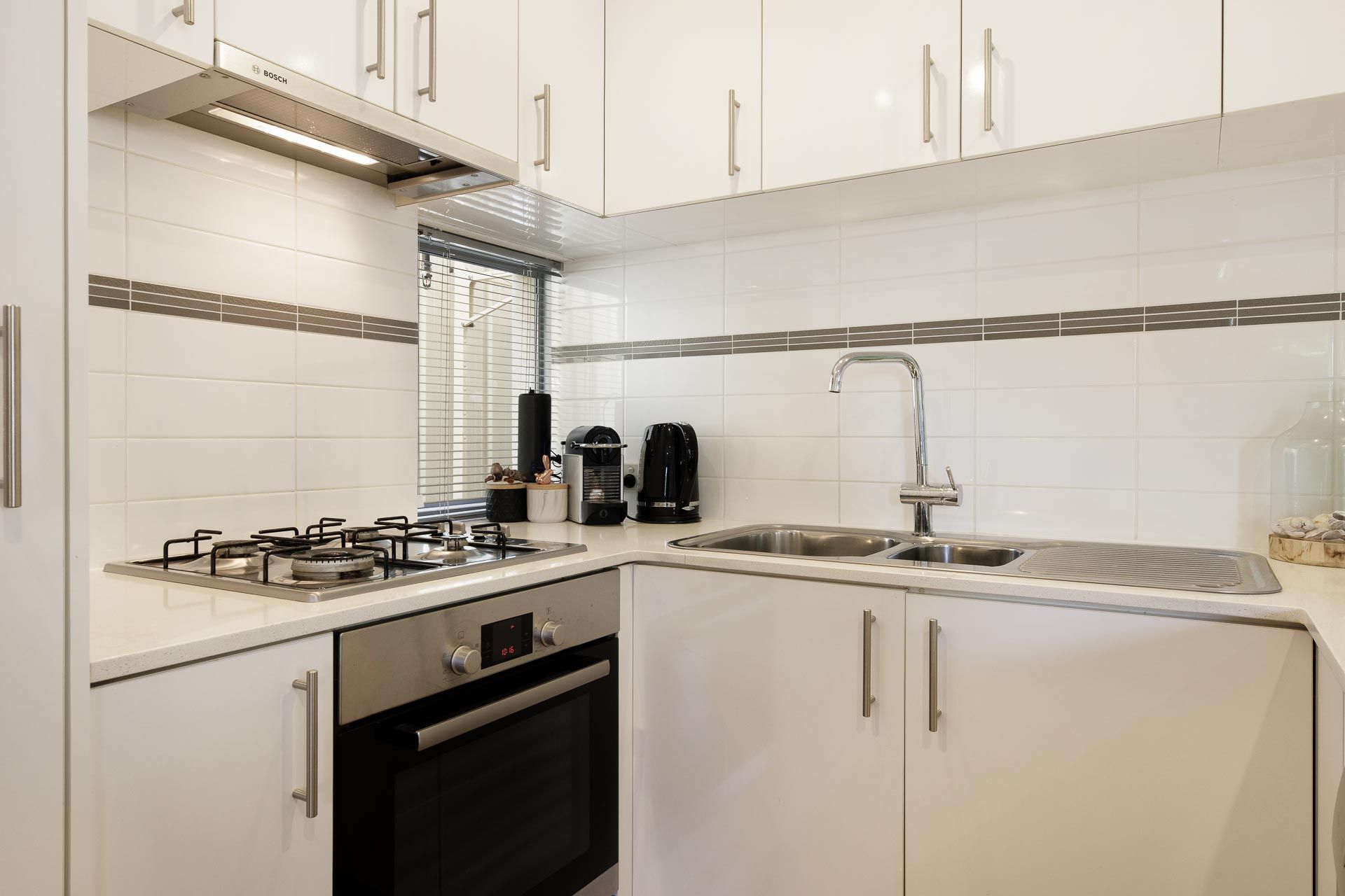 1/51 Milton Street Mount Hawthorn WA, Mount Hawthorn - Thumbnail 7