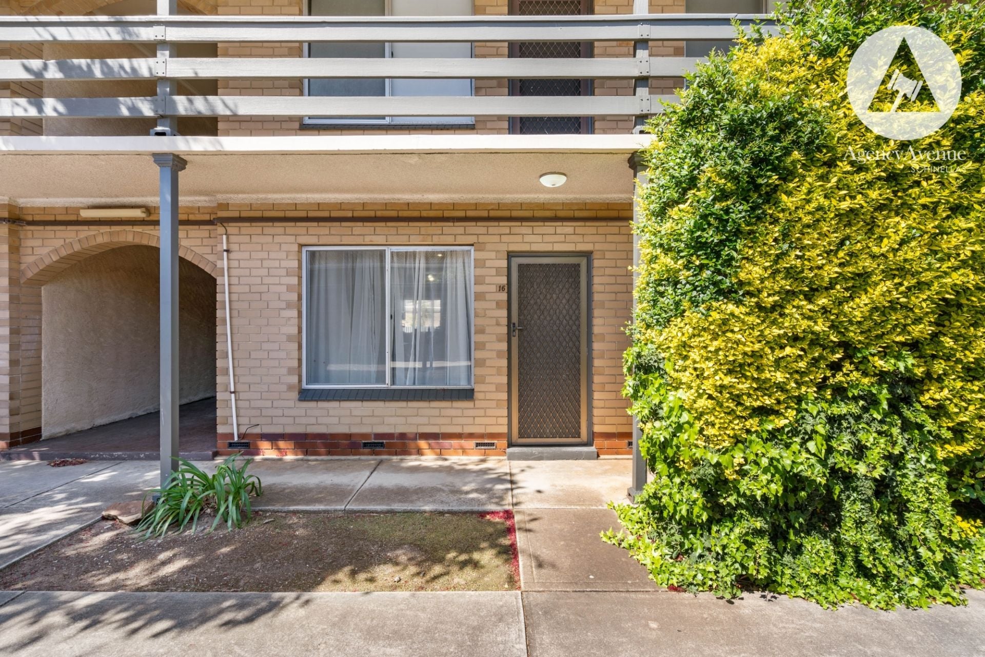 16/33 Cliff Street, Glenelg East - Thumbnail 2