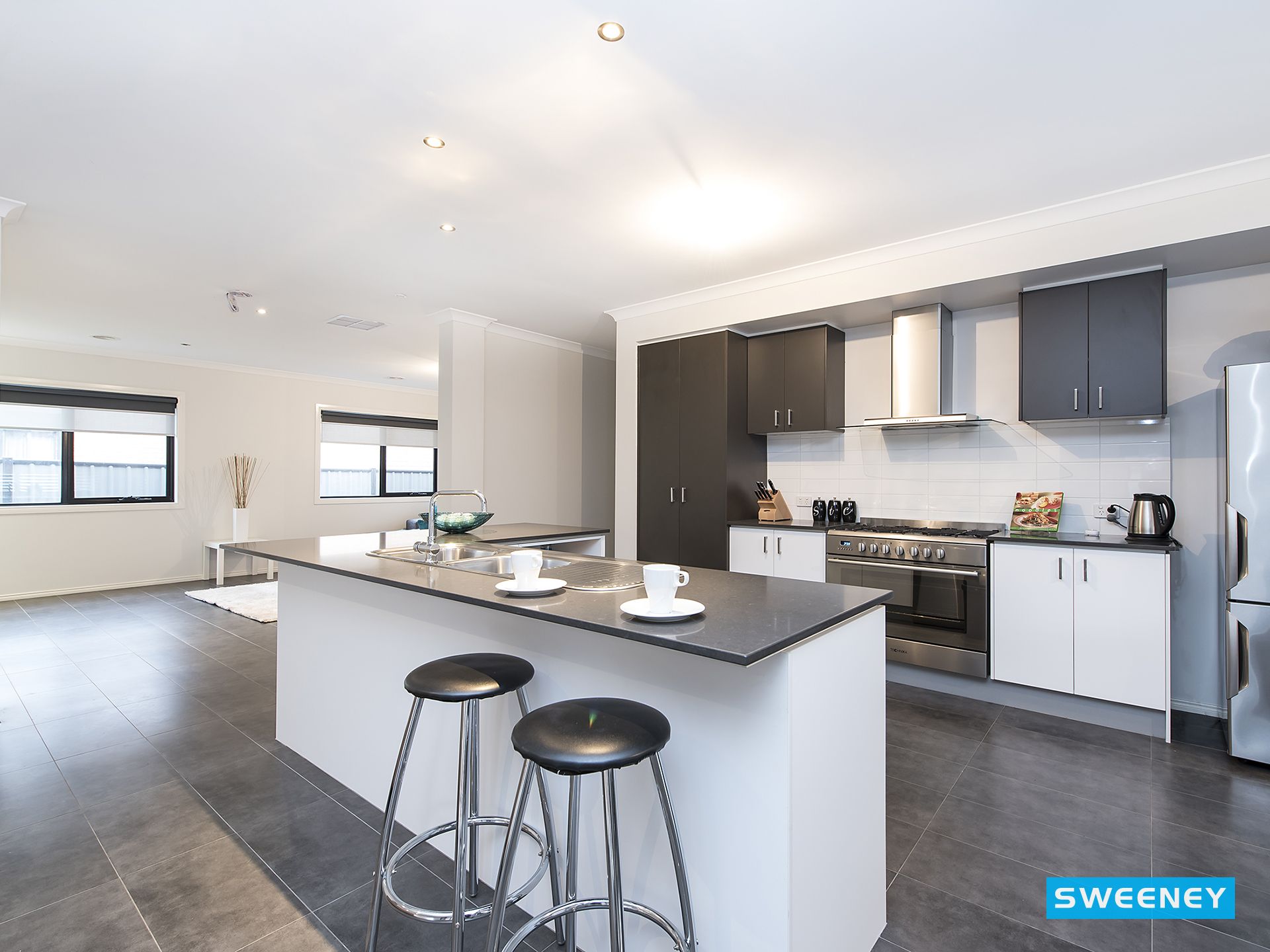 54 Windsor Boulevard, Derrimut - Thumbnail 5