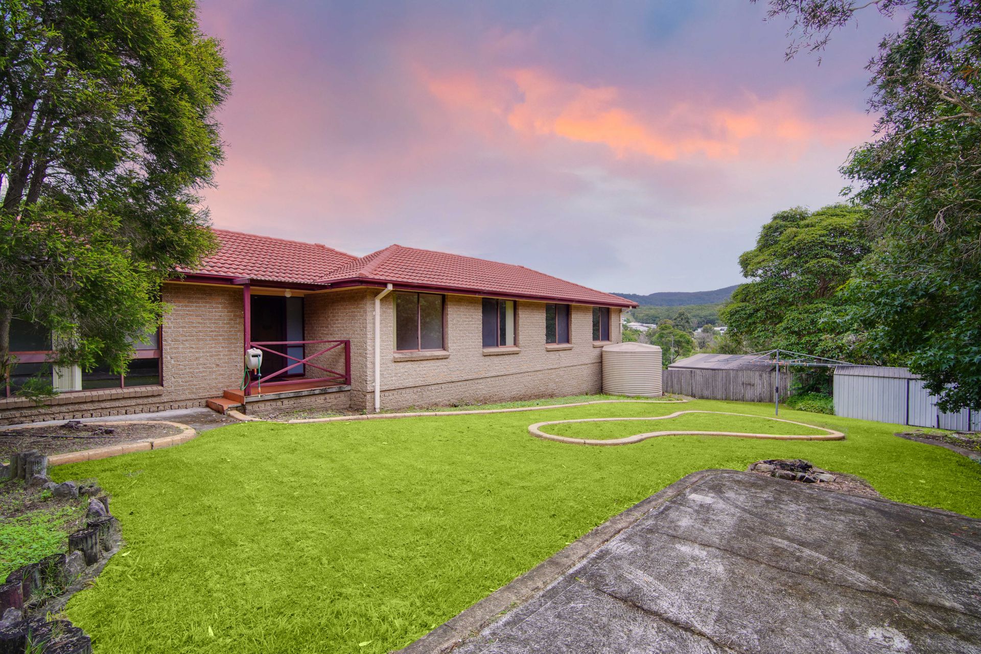 Real Estate For Lease 58 Gibsons Road Figtree , NSW
