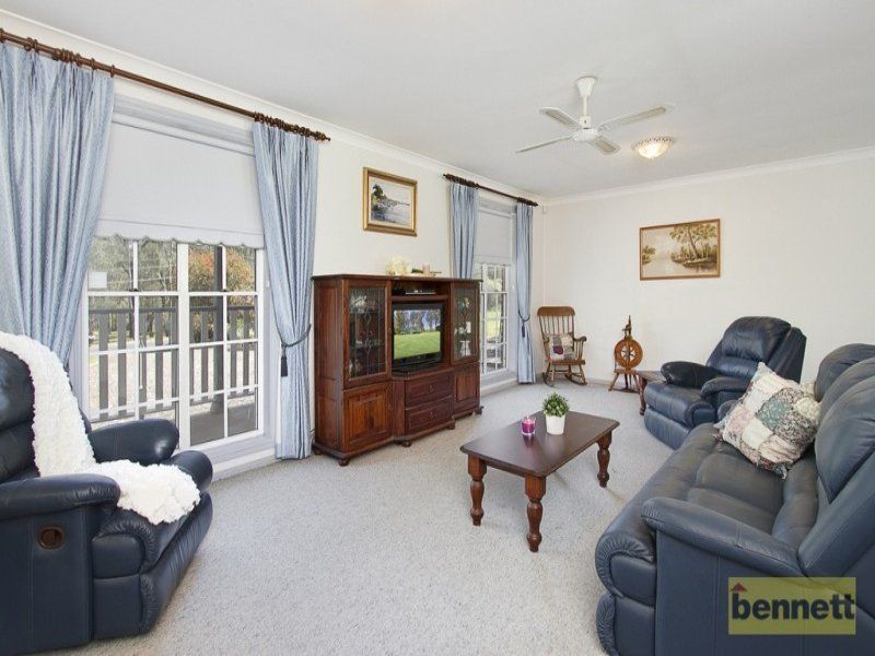 88-90 Mitchell Drive, Glossodia - Thumbnail 3