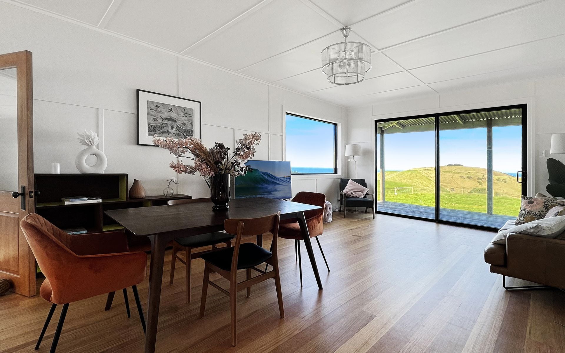200 Busty Road, Apollo Bay - Thumbnail 6