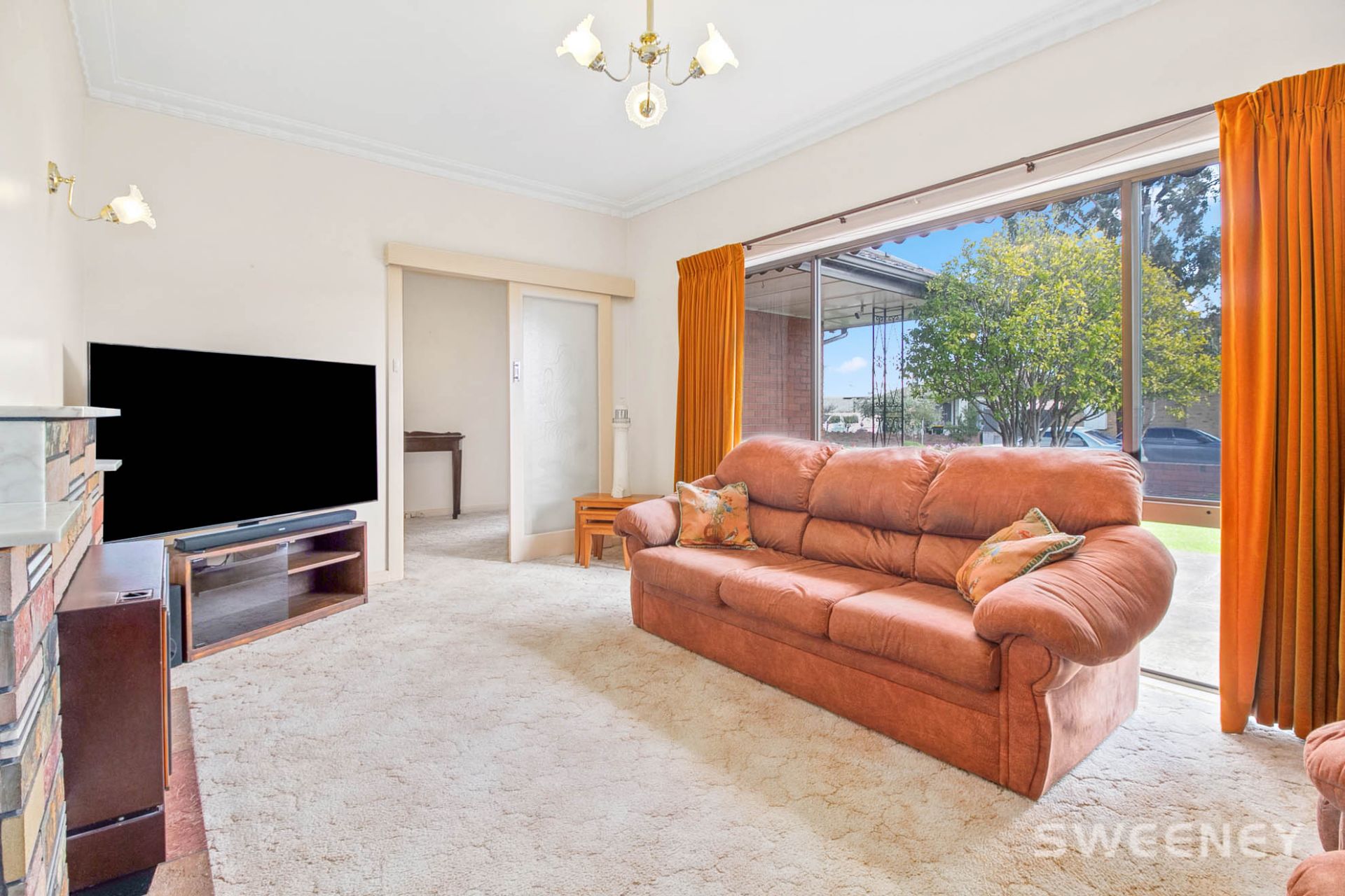 24 Macdonald Avenue, Altona North - Thumbnail 6