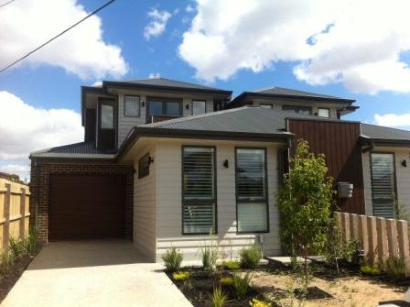 2-40 Ararat Street, Altona North - Thumbnail 2