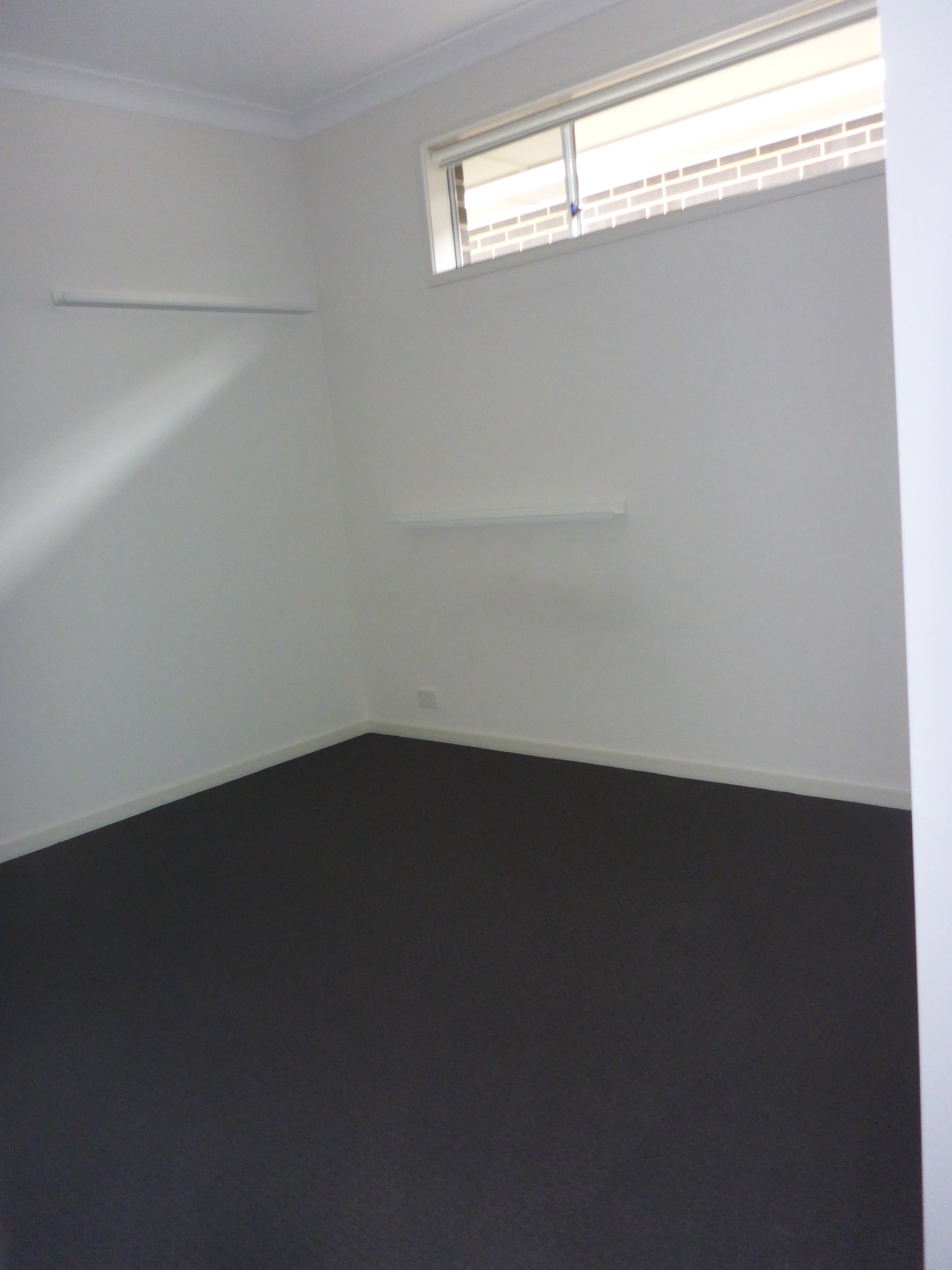 30b Jervois Avenue Magill 5072
