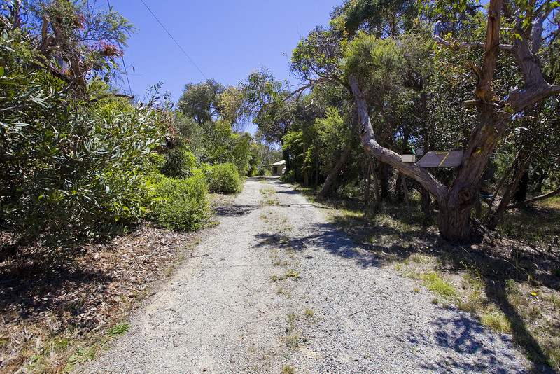 7 Third Avenue, Anglesea, VIC, Anglesea - Thumbnail 7