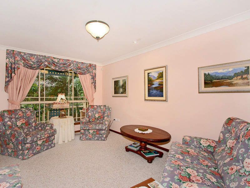 GROSE WOLD, NSW, Grose Wold - Thumbnail 3