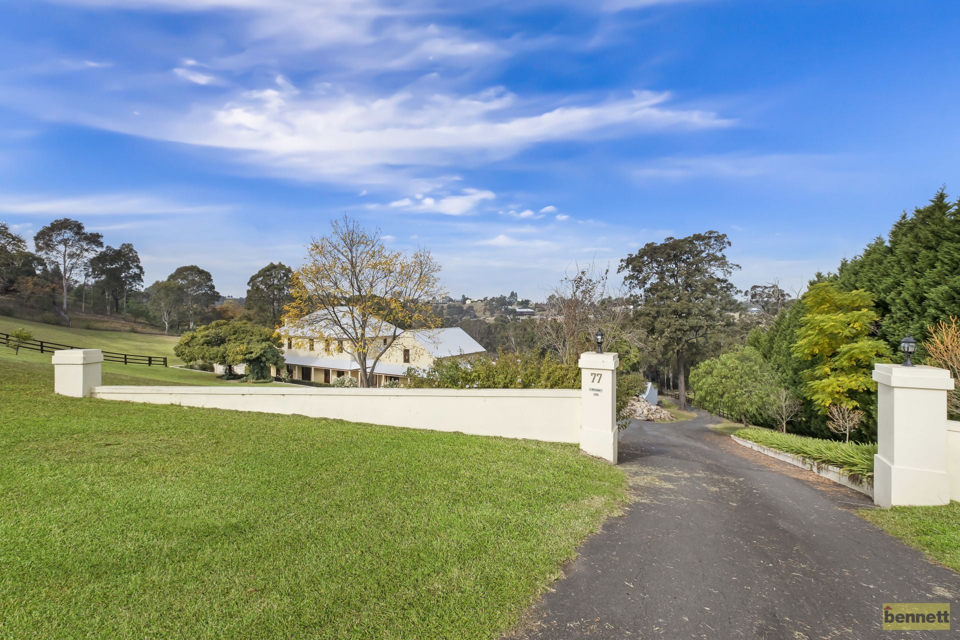77 Overton Road, Kurrajong - Thumbnail 2
