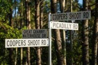 367 Coopers Shoot Road, Coopers Shoot, Coopers Shoot - Image 1