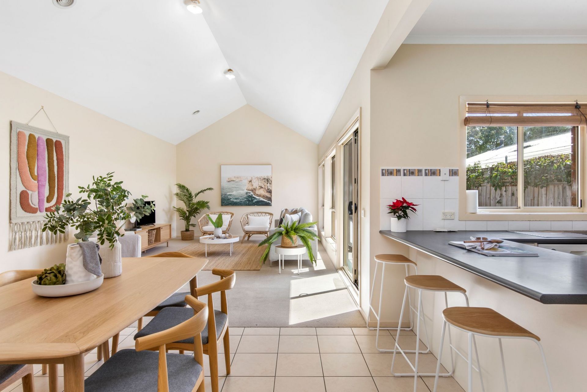 4/29-31 Surfers Avenue Ocean Grove VIC, Ocean Grove - Thumbnail 4