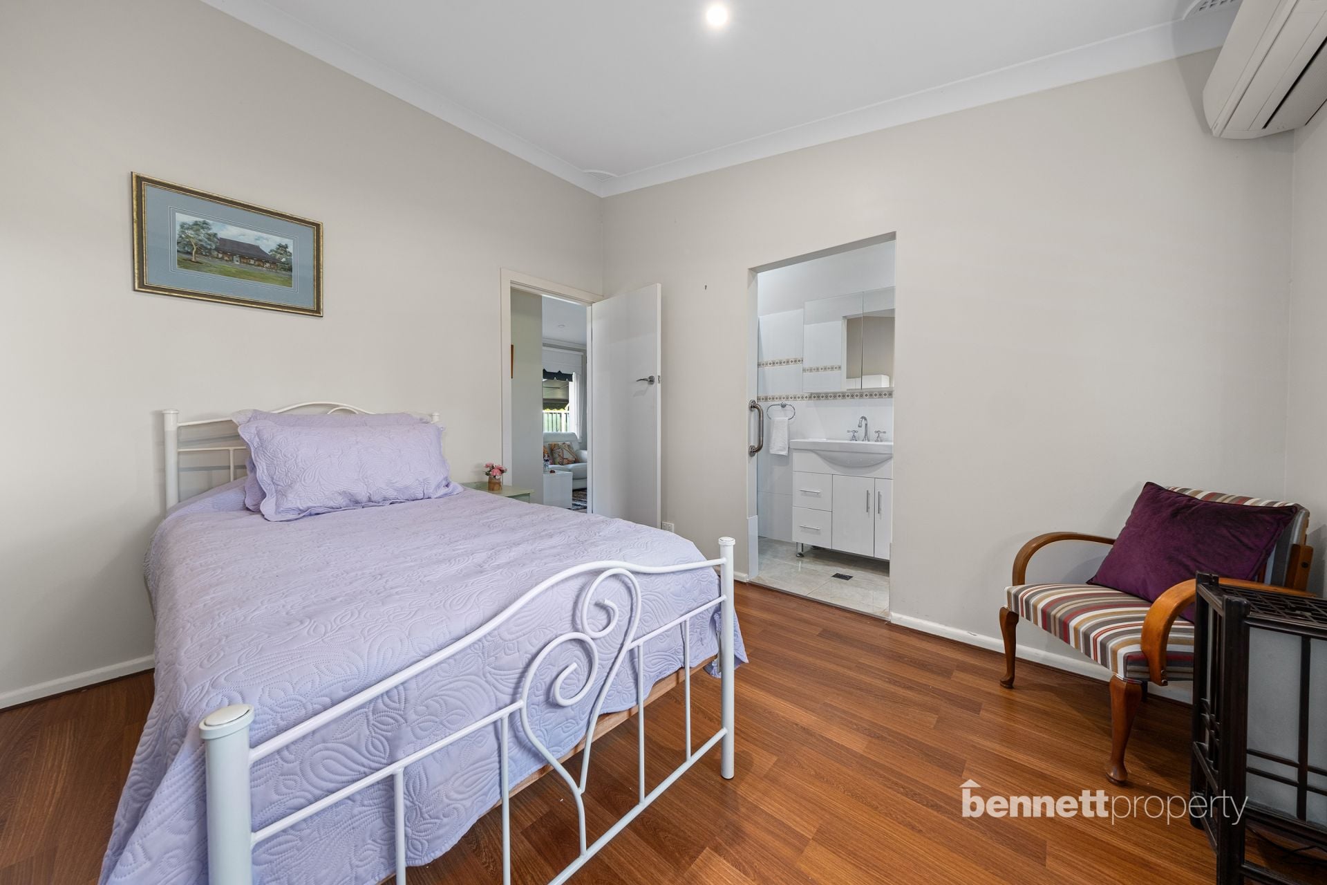 53 Dight Street, Richmond - Thumbnail 7