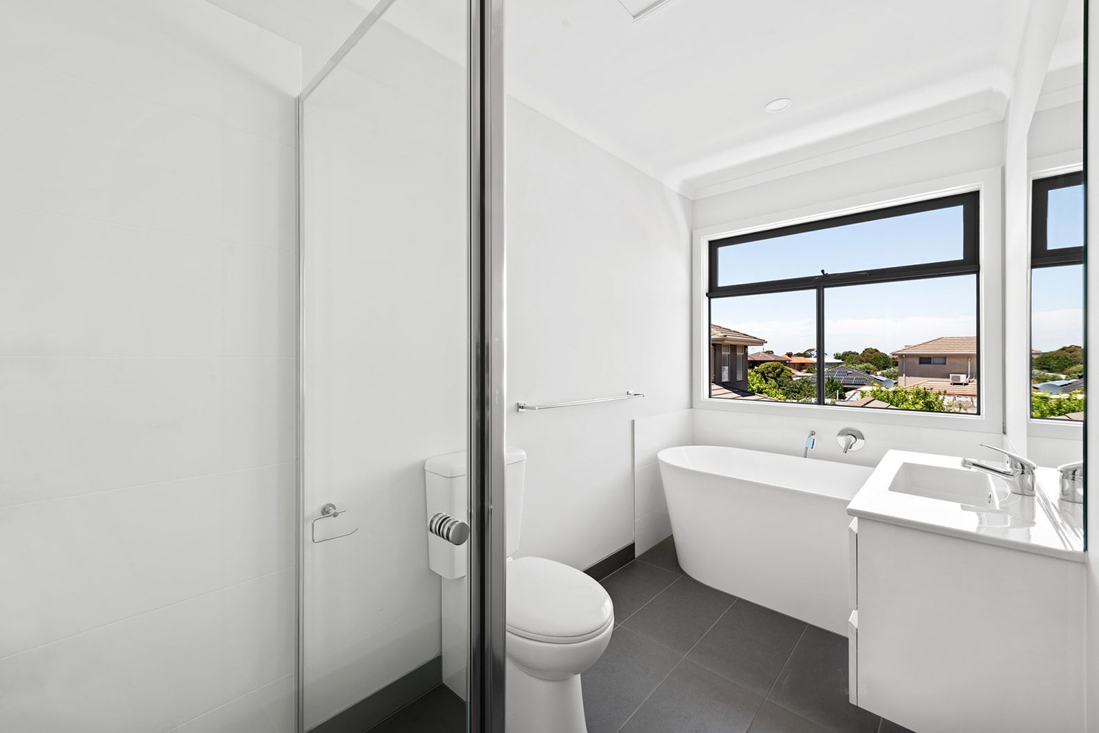 2/64 Widford Street Glenroy VIC, Glenroy - Thumbnail 6