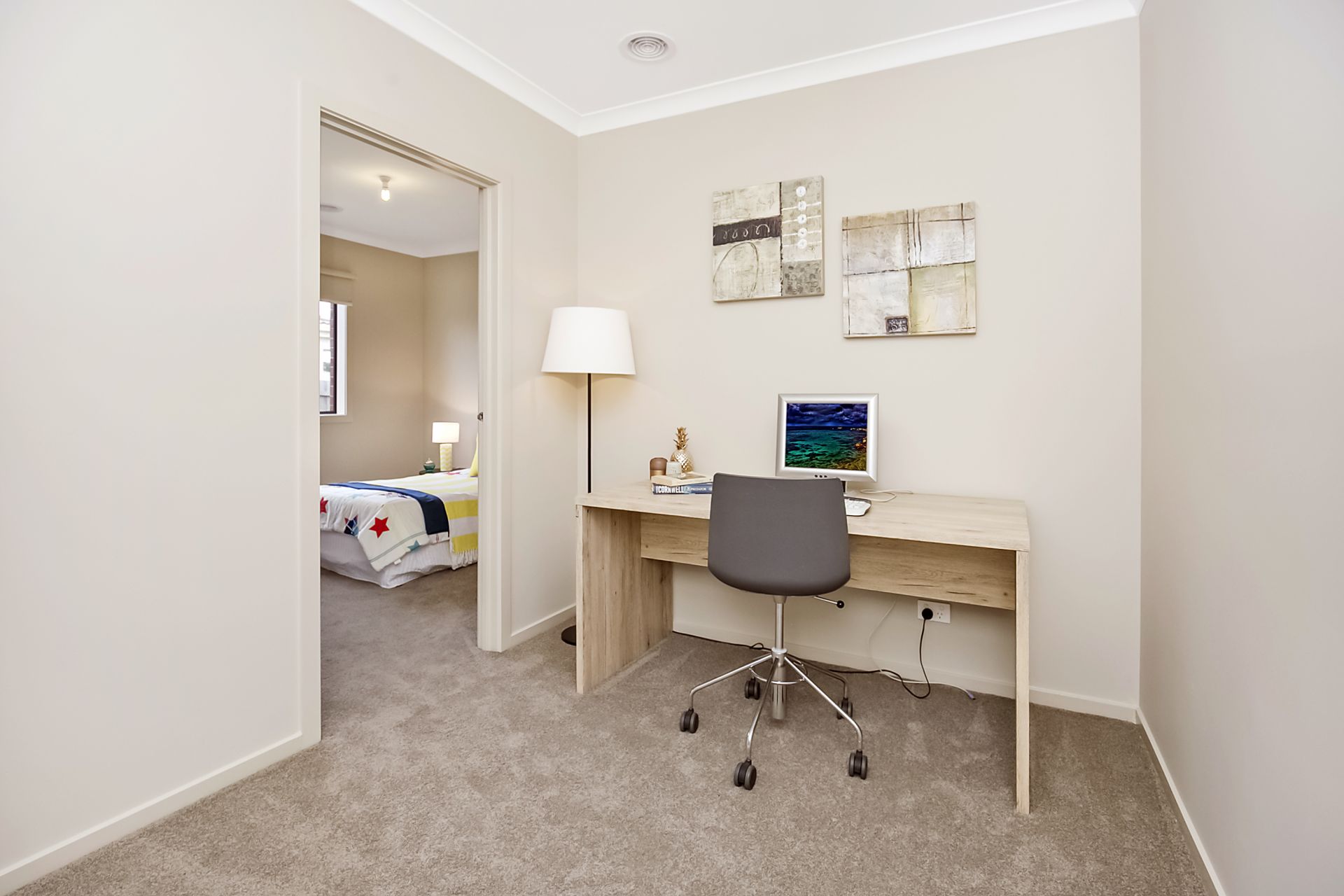 55 Sackville Street Mernda, Mernda - Thumbnail 8