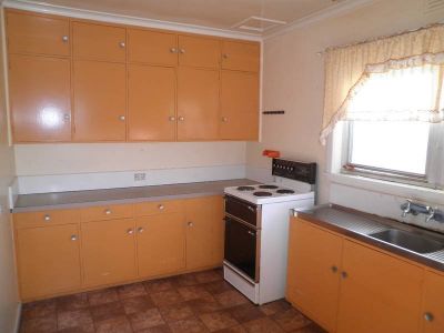 3
 
 
 
  
 
 
 1
 
 
 
  
 
 
 2
 
 
 
 
 
 
 
 7 Roland Court, SHEFFIELD TAS 7306, Sheffield - Thumbnail 4