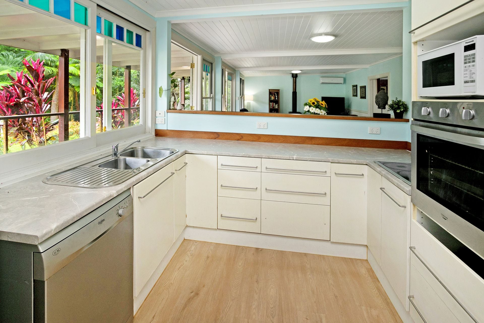 860 Maleny Stanley River Road Booroobin QLD, Booroobin - Thumbnail 6