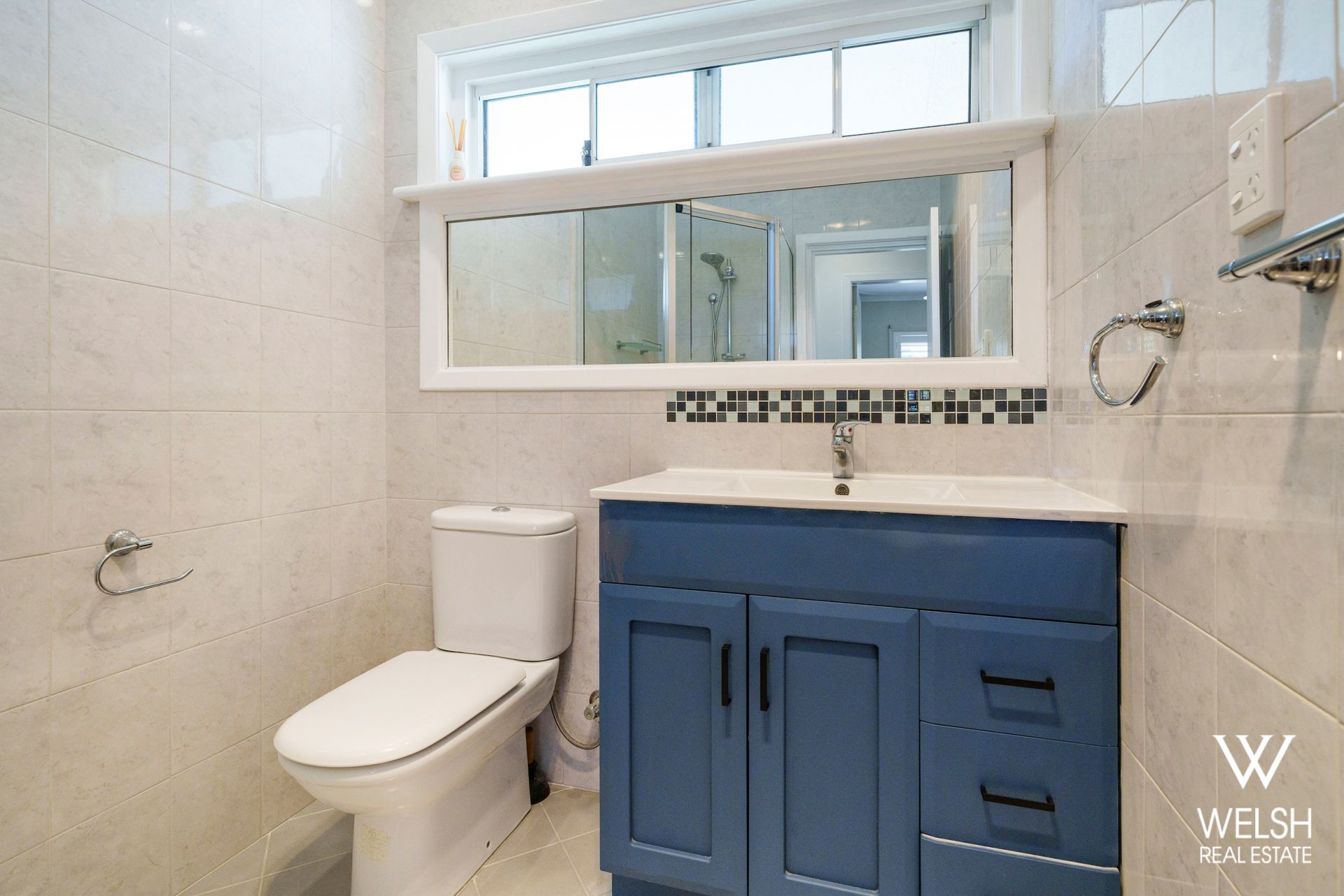 33 Streatley Road, LATHLAIN WELSH Real Estate