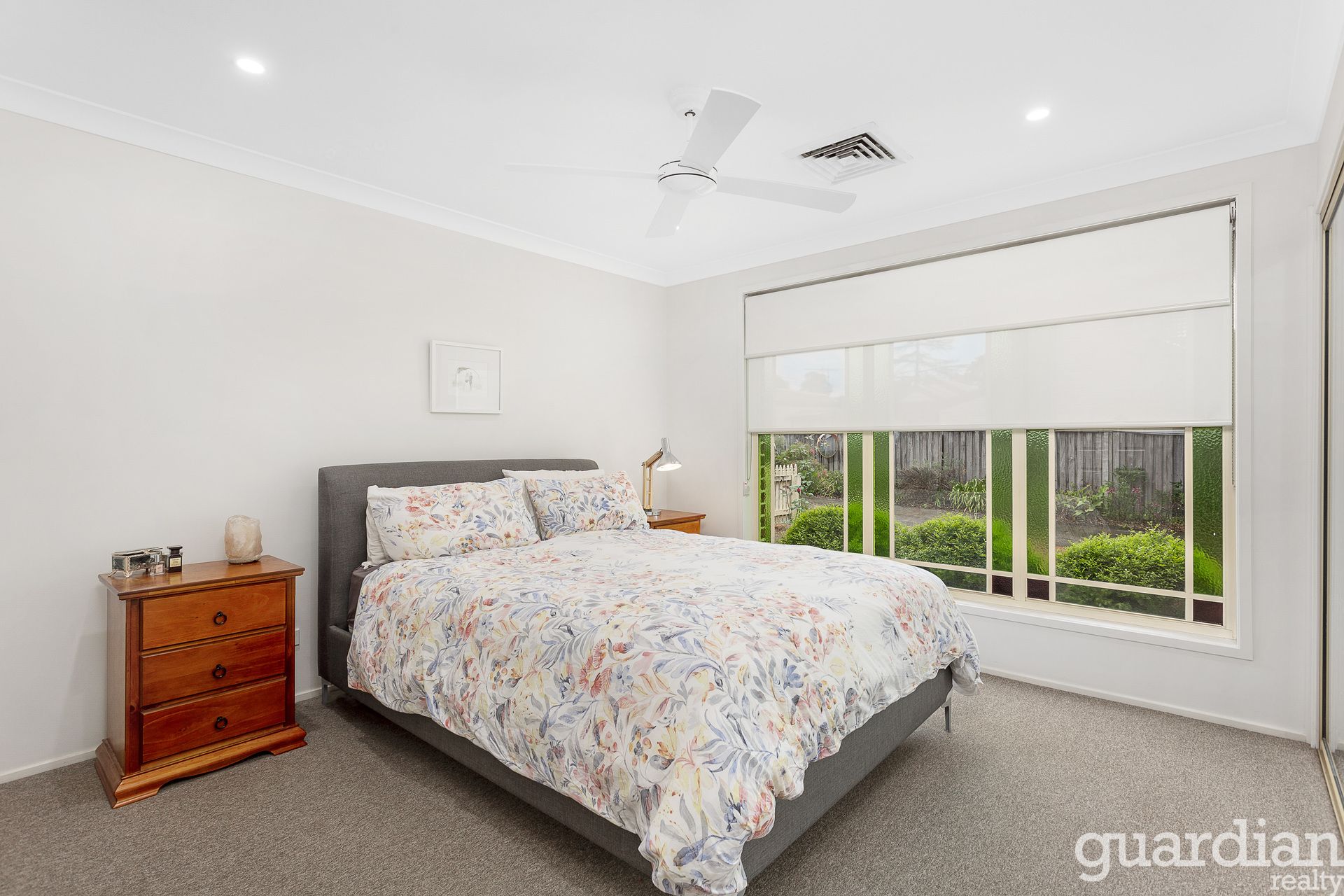 6 Mid Dural Road Galston NSW, Galston - Thumbnail 7