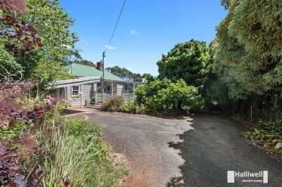 3
 
 
 
  
 
 
 2
 
 
 
  
 
 
 1
 
 
 
 
 
 
 
 21 Old Kindred Road, Forth TAS 7310, Forth - Thumbnail 3