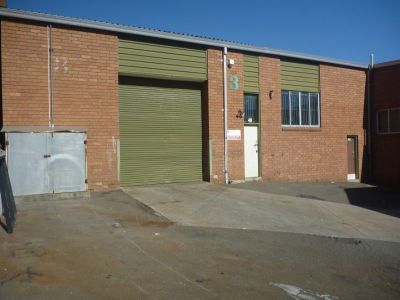 3/150 Garnet Road, Kirrawee