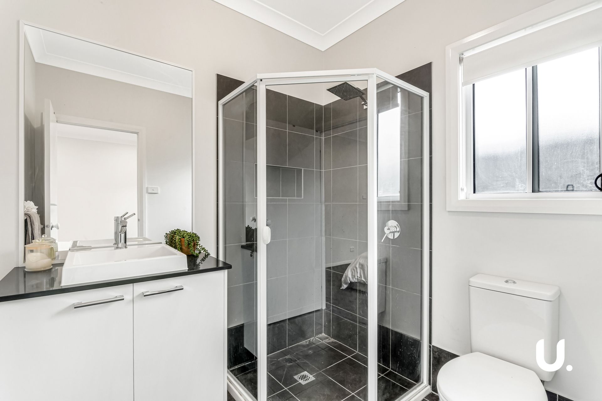 Riverstone 26 Titania Street