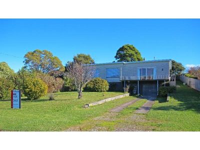 3
 
 
 
  
 
 
 1
 
 
 
  
 
 
 1
 
 
 
 
 
 
 
 142 Gawler Road, GAWLER TAS 7315, Gawler - Thumbnail 2