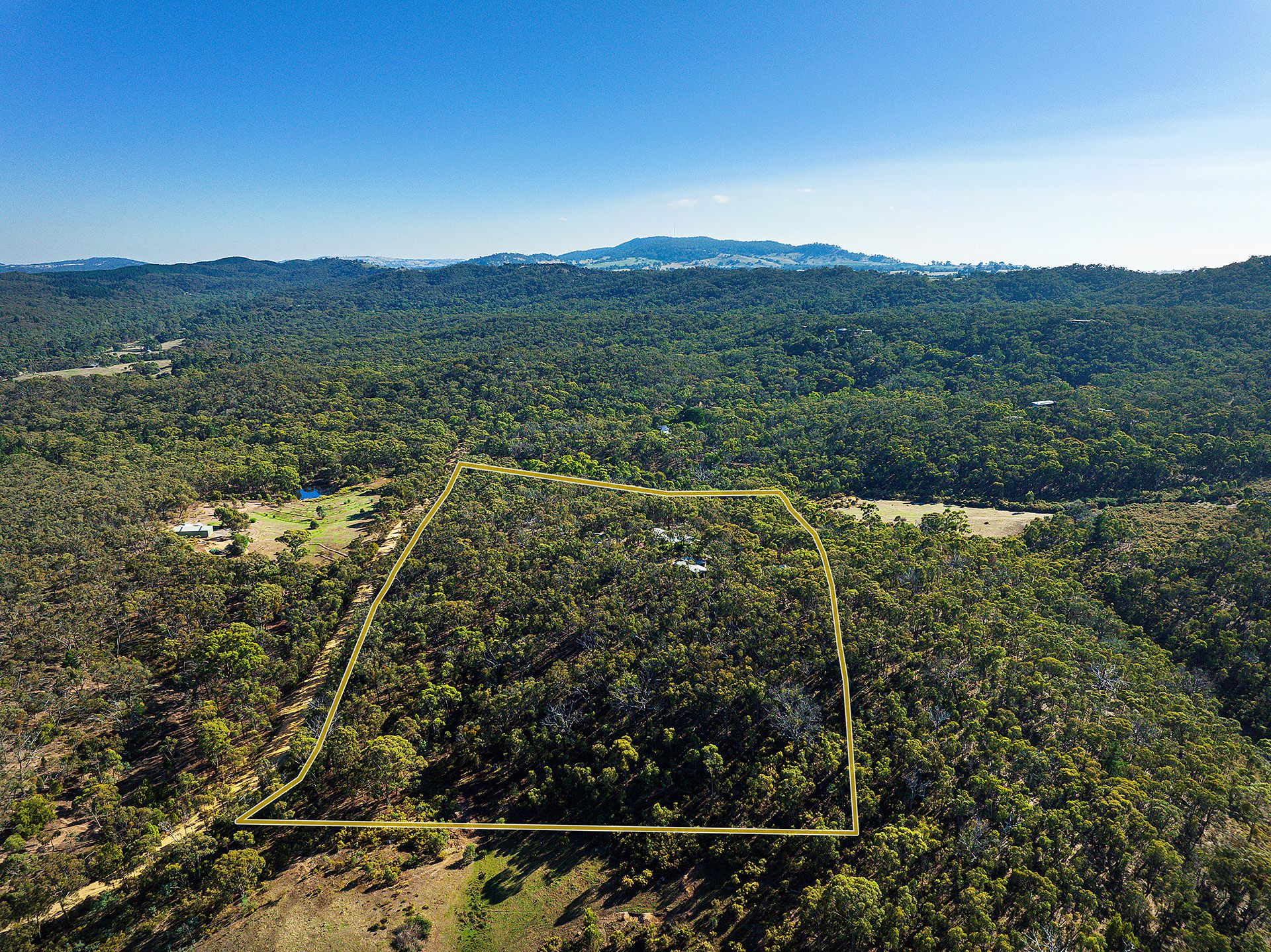60 Sparks Road, Chewton - Thumbnail 3