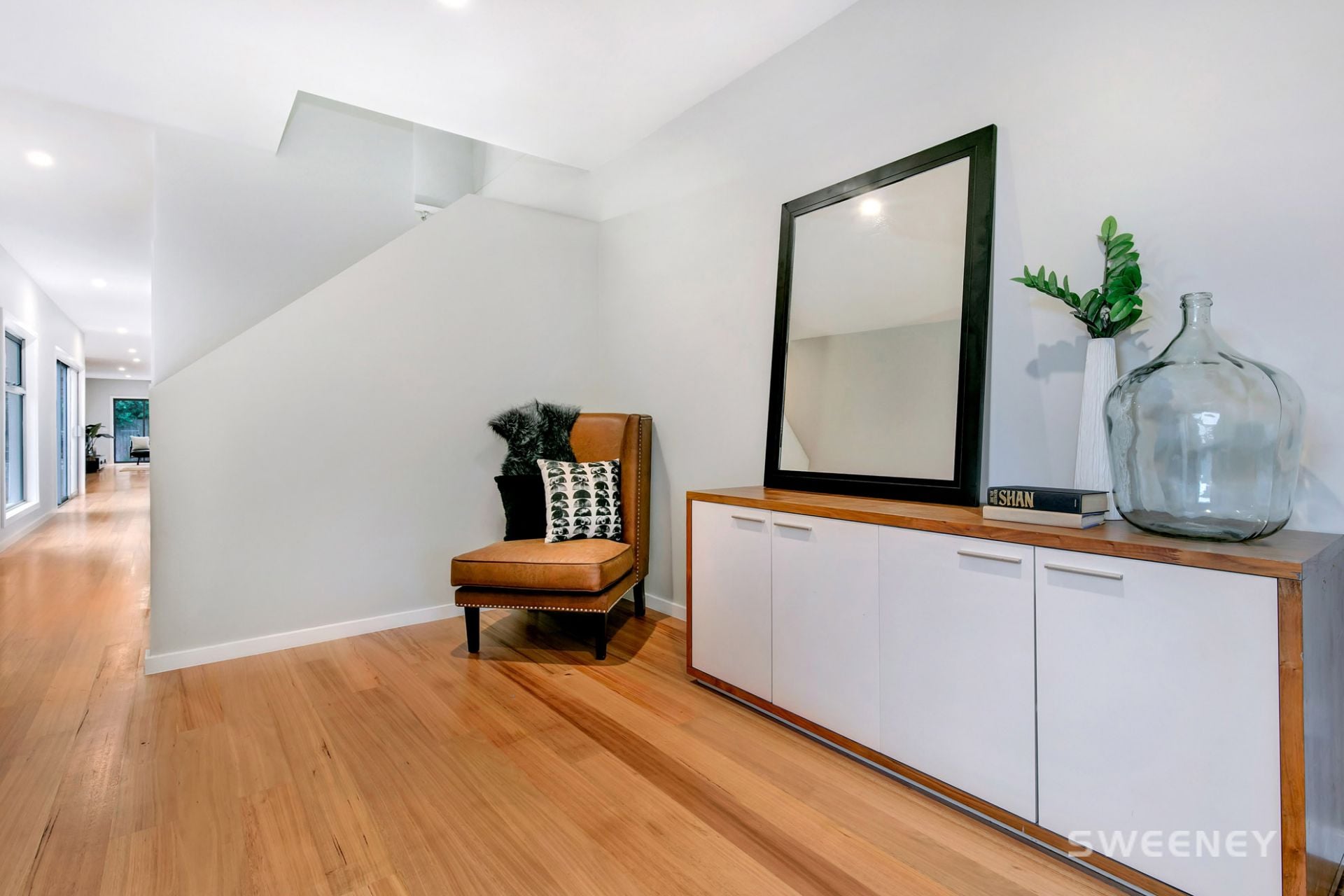 40A Stenhouse Avenue, Brooklyn - Thumbnail 3