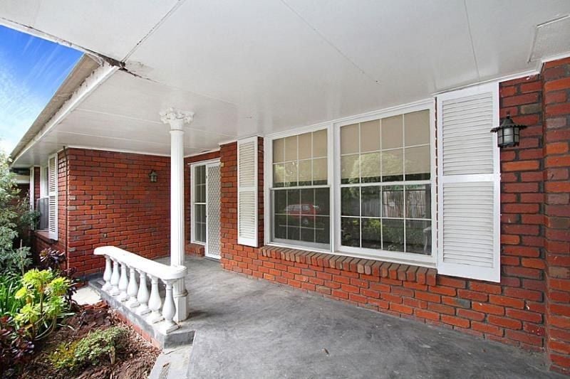4/315 Greensborough Road, Watsonia
