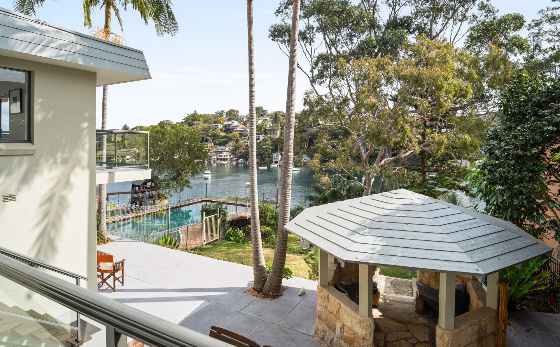 13 Turtle Road, Caringbah South NSW, Caringbah South - Thumbnail 6