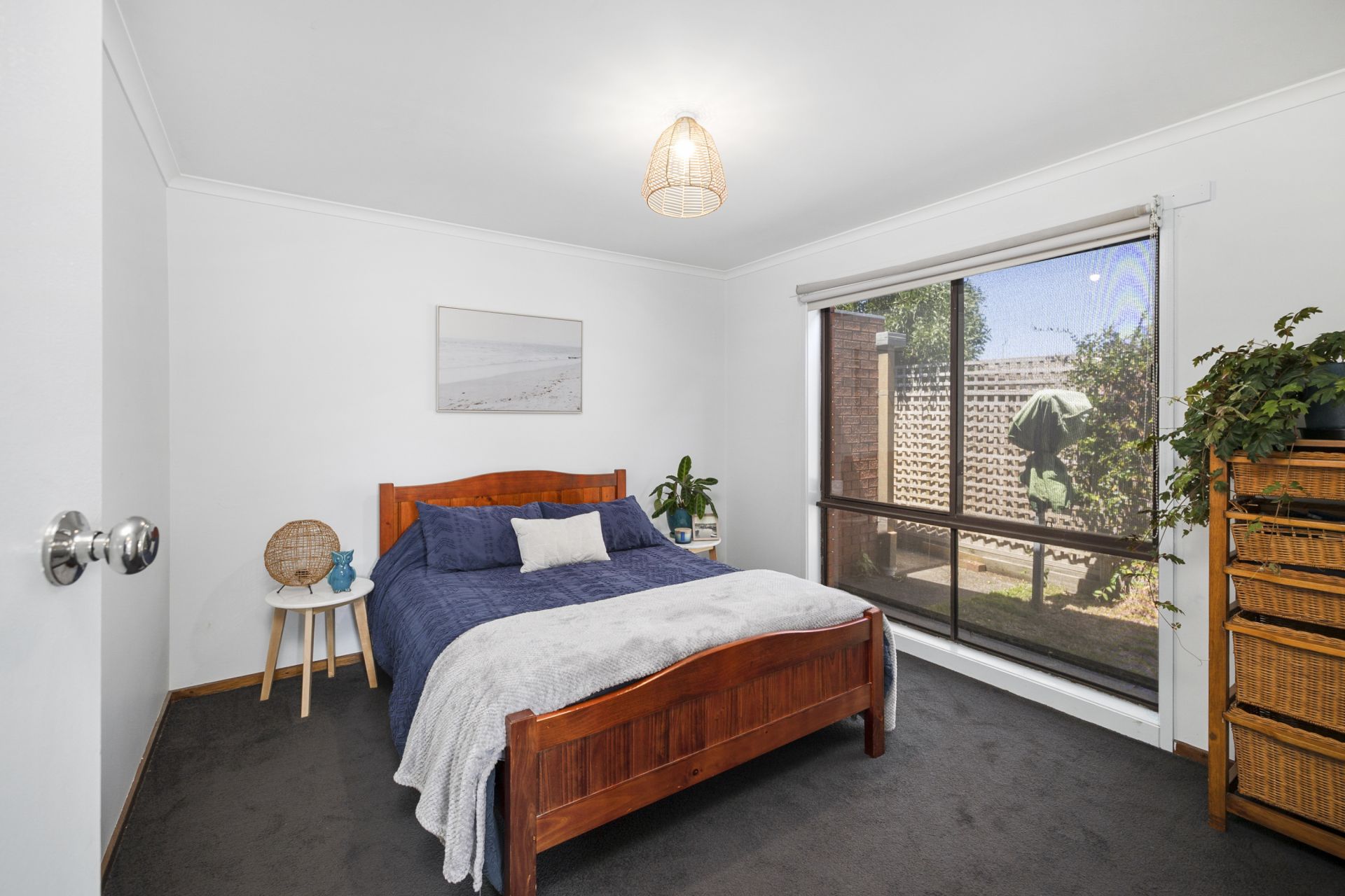 2/42 Queen Street, Sebastopol, Sebastopol, Sebastopol - Thumbnail 6
