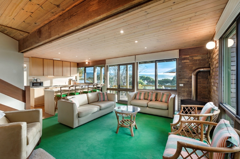 129 Smith Street, Lorne, VIC, Lorne - Thumbnail 4