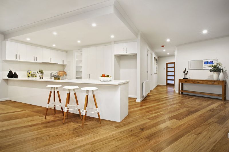 17 Vega Street, Balwyn North - Thumbnail 3