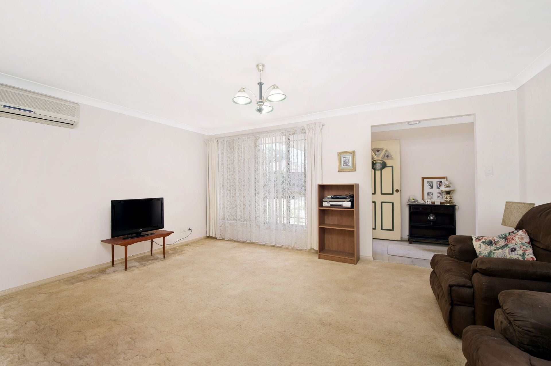 14a Gumnut Lane Port Macquarie NSW, Port Macquarie - Thumbnail 6