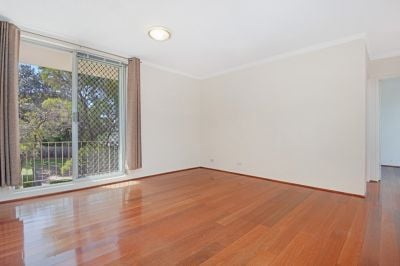 Manly Vale - 3/20-24 Koorala Street
