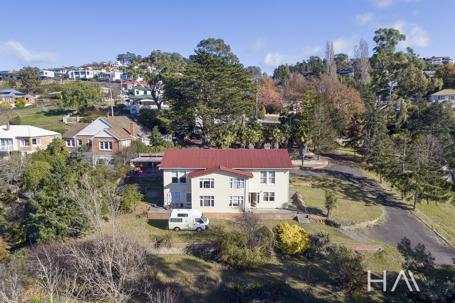 66 Forest Road Trevallyn, Trevallyn - Thumbnail 6