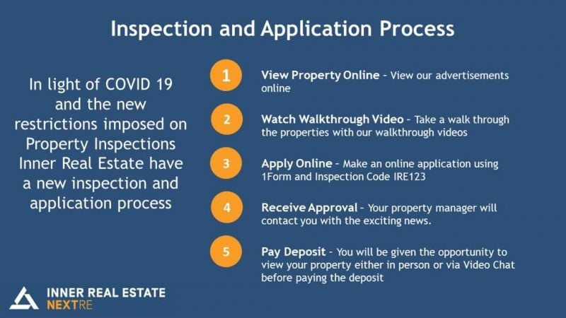 506/233 Collins Street Melbourne