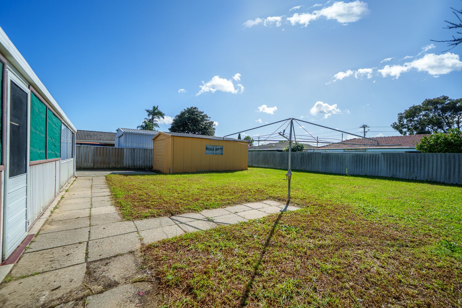 24 Graveney Way, Maddington