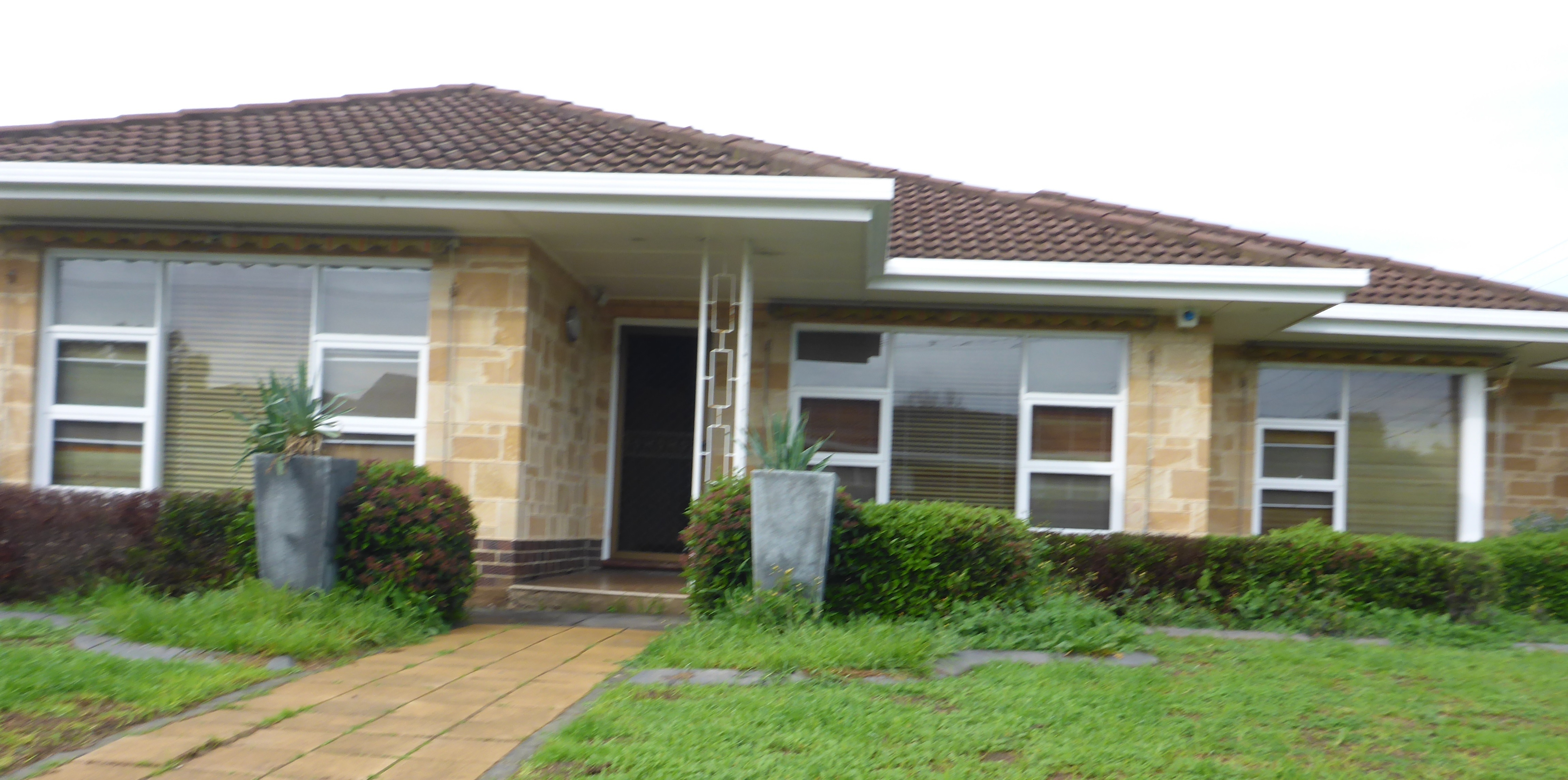 11 Kooralla Grove Kidman Park 5025