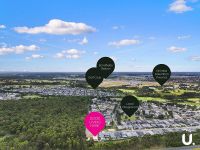 69A Coronato Parade Colebee, Nsw