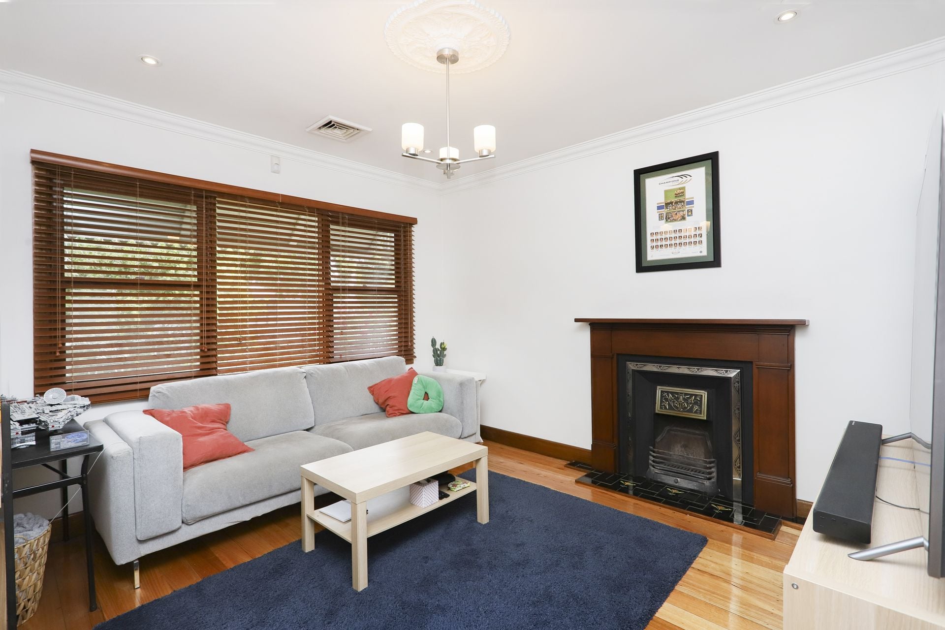 36 Napoleon Street West Footscray VIC, West Footscray - Thumbnail 4