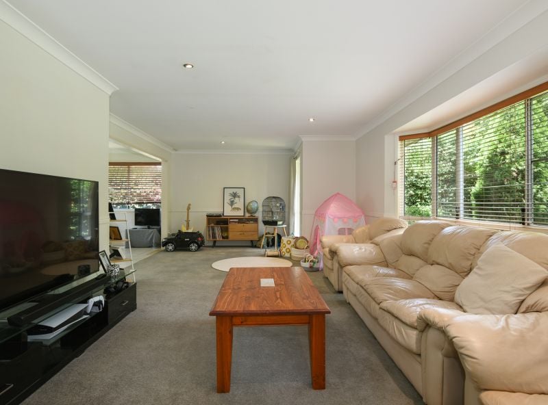 3 Christina Court, Middle Ridge QLD, Middle Ridge - Thumbnail 3