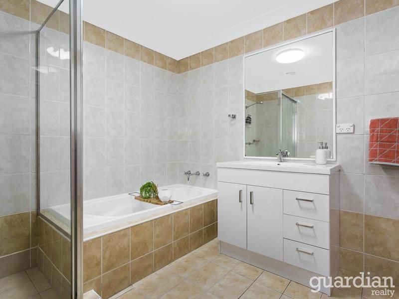 4/2-8 Hill Street Baulkham Hills NSW, Baulkham Hills - Thumbnail 5