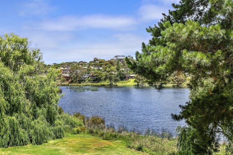 42 Riviera Crescent Ocean Grove VIC, Ocean Grove - Thumbnail 8