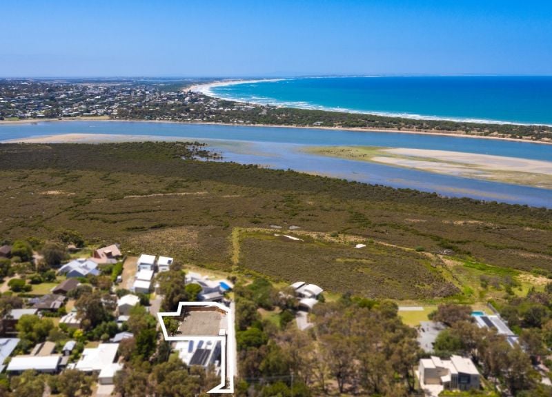 98B Carr Street Barwon Heads VIC, Barwon Heads - Thumbnail 7