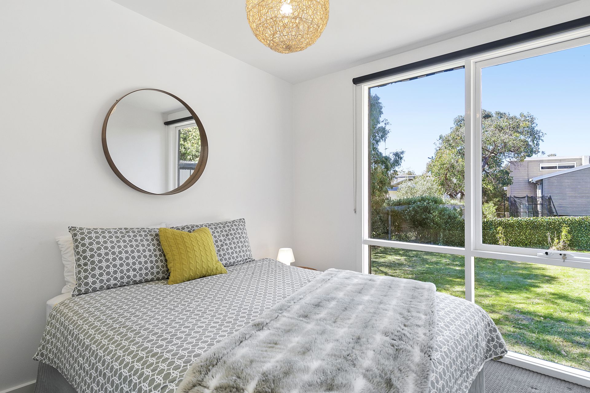 2 Bogie Court, Anglesea - Thumbnail 8