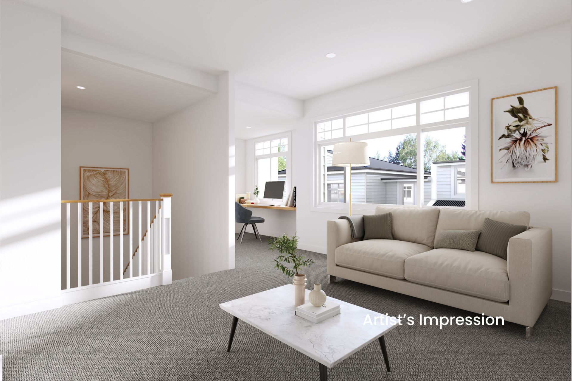 Real Estate For Sale 17 Russell Street Balgownie , NSW